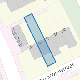 Perceel MSS00-B-1479