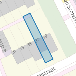 Perceel MSS00-B-1481