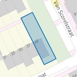 Perceel MSS00-B-1482