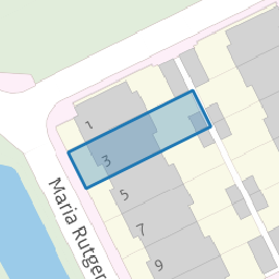 Perceel MSS00-B-1498