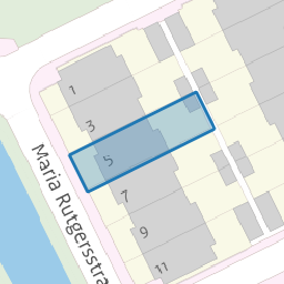 Perceel MSS00-B-1499