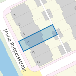 Perceel MSS00-B-1500