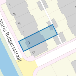 Perceel MSS00-B-1501