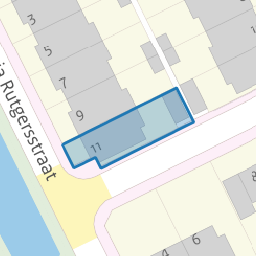 Perceel MSS00-B-1502