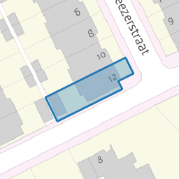 Perceel MSS00-B-1503