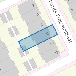 Perceel MSS00-B-1505