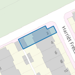 Perceel MSS00-B-1508