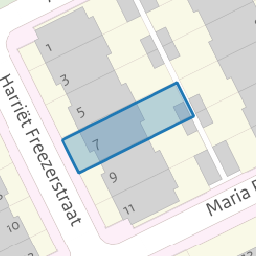 Perceel MSS00-B-1512