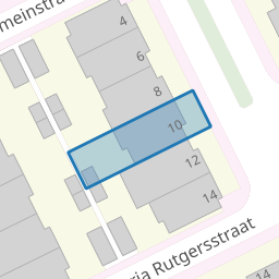 Perceel MSS00-B-1517