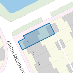 Perceel MSS00-B-1521