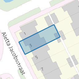 Perceel MSS00-B-1522