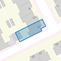 Perceel MSS00-B-1527