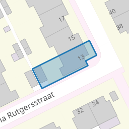 Perceel MSS00-B-1538