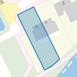 Perceel MSS00-B-1545