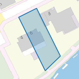 Perceel MSS00-B-1546