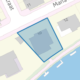 Perceel MSS00-B-1547