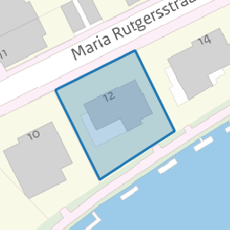 Perceel MSS00-B-1548