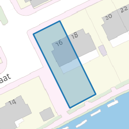 Perceel MSS00-B-1550