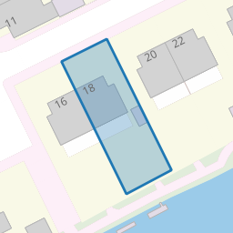 Perceel MSS00-B-1551