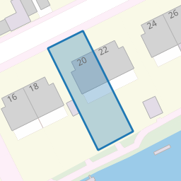 Perceel MSS00-B-1552