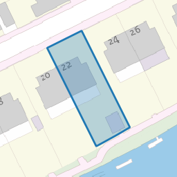 Perceel MSS00-B-1553