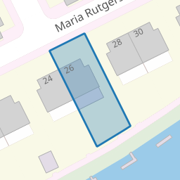 Perceel MSS00-B-1555