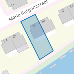 Perceel MSS00-B-1556