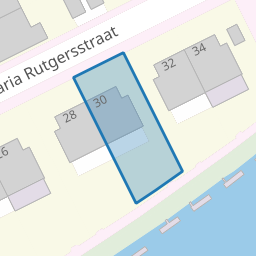 Perceel MSS00-B-1557