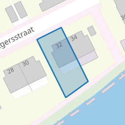 Perceel MSS00-B-1558