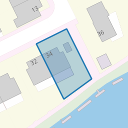 Perceel MSS00-B-1559