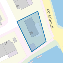 Perceel MSS00-B-1560