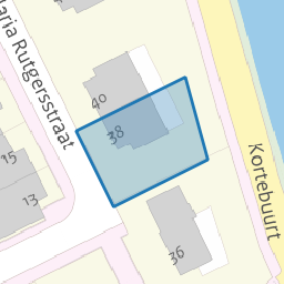 Perceel MSS00-B-1561