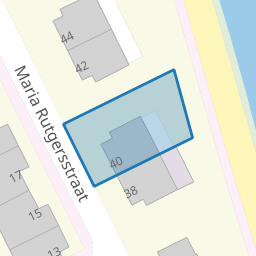 Perceel MSS00-B-1562