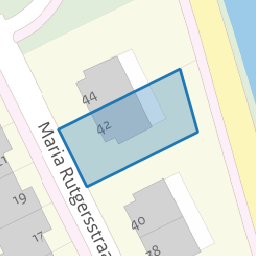 Perceel MSS00-B-1563