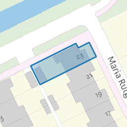 Perceel MSS00-B-1565