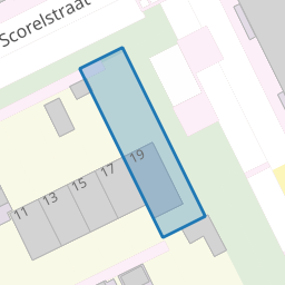 Perceel MSS00-B-1568