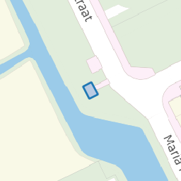 Perceel MSS00-B-1575