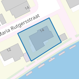 Perceel MSS00-B-1588