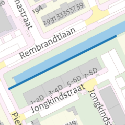 Perceel MSS00-B-1591