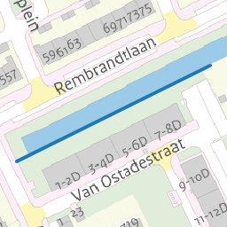 Perceel MSS00-B-1592