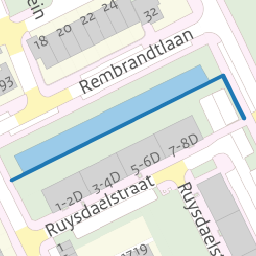 Perceel MSS00-B-1593