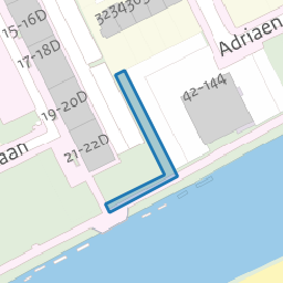 Perceel MSS00-B-1609