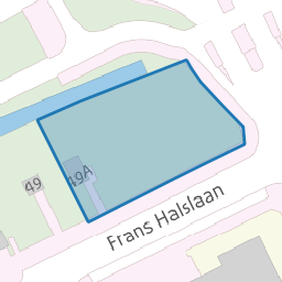 Perceel MSS00-B-1613