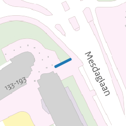 Perceel MSS00-B-1619