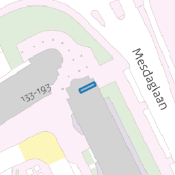 Perceel MSS00-B-1620