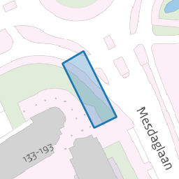 Perceel MSS00-B-1622