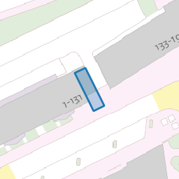 Perceel MSS00-B-1624