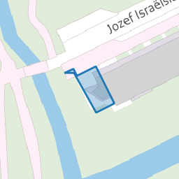 Perceel MSS00-B-1629