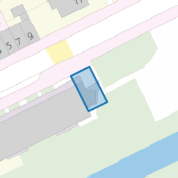 Perceel MSS00-B-1630