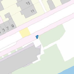 Perceel MSS00-B-1631